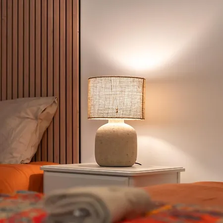 Le Refuge Des Maronnes Apartment Aywaille