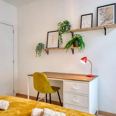 Apartment Le Refuge Des Maronnes Aywaille