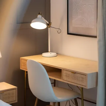 Le Refuge Des Maronnes Apartment Aywaille